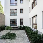 Urban Chic -2 Rooms Apartment - Praga Polnoc - Warsaw Stays - Zabkowska